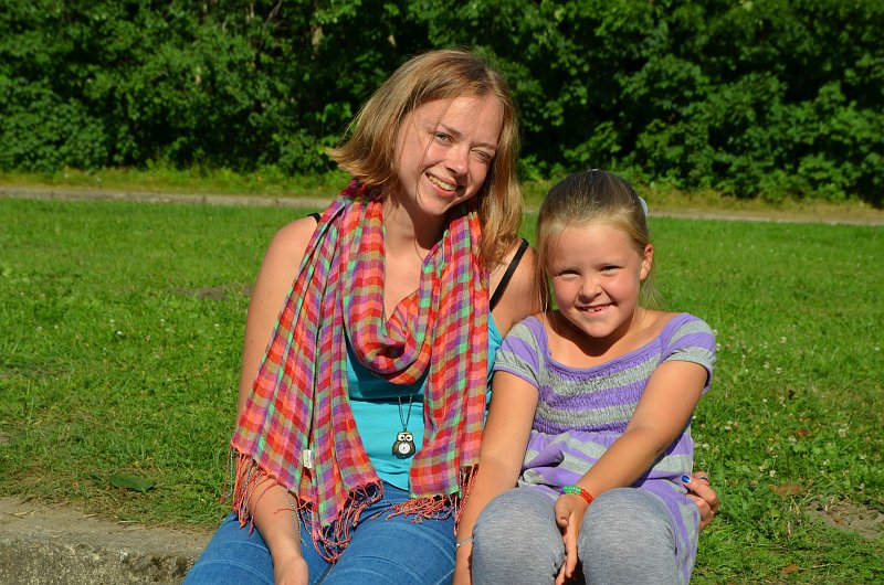 2012-07-31 16.39.16-97-2306.jpg